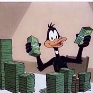 Meet your Posher, Emmanuel